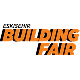 Eskisehir Building Fair 2024