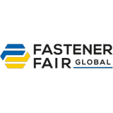Fastener Fair Global 2027