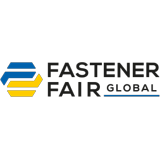 Fastener Fair Global 2023