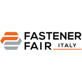 Fastener Fair Italy 2024
