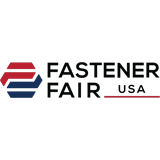 Fastener Fair USA 2022