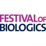 Festival of Biologics 2024