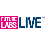 Future Labs Live USA 2024