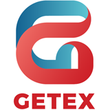 GETEX Dubai 2025