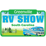 Greenville RV Show 2025
