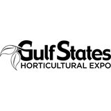 Gulf States Horticultural Expo 2025