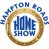 Hampton Roads Home Show 2022