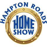 Hampton Roads Home Show 2025