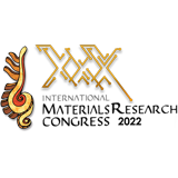 International Materials Research Congress 2022