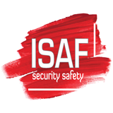 ISAF Exhibition 2022