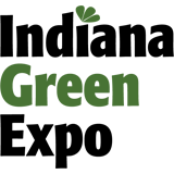 Indiana Green Expo 2025