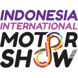 Indonesia International Motor Show 2025
