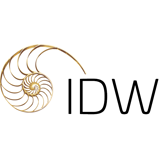 IDW - Downstream Conference 2024