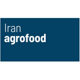 iran agrofood 2024