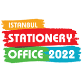 Istanbul Stationery & Office 2022