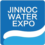 Jinnoc Water Expo Jinan 2023