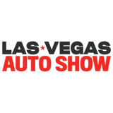 Las Vegas Auto Show 2024