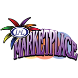 L&L Marketplace Retailer Show 2019