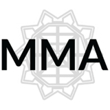 MMA Annual Meeting & Trade Show 2025