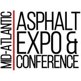 Mid-Atlantic Asphalt Expo & Conference 2022
