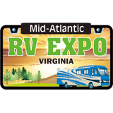 Mid-Atlantic RV Expo 2025