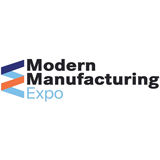 Modern Manufacturing Expo 2023