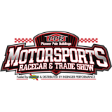 Motorsports Race Car & Trade Show 2024