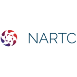 NARTC 2025