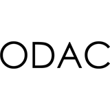 ODAC 2025