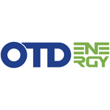 OTD Energy 2025
