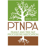 PTNPA Convention 2025