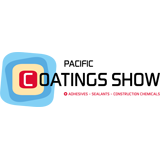 Pacific Coatings Show 2025