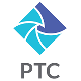 PTC Annual Conference 2025