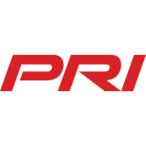 PRI Trade Show 2024