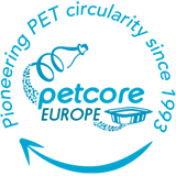 Petcore Europe Conference 2025
