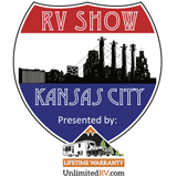 RV Show Kansas City 2022