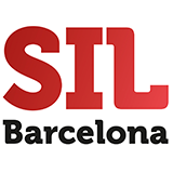 SIL Barcelona 2022