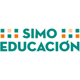 SIMO Educacion 2024