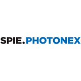 SPIE Photonex 2023
