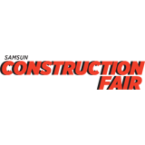 Samsun Construction Fair 2024