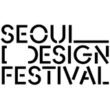 Seoul Design Festival 2024
