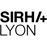 Sirha Lyon 2025