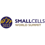Small Cells World Summit 2022
