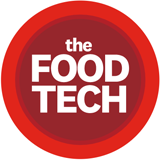 The Food Tech Summit & Expo 2024
