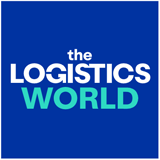 The Logistic World Summit & Expo 2024