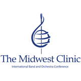 The Midwest Clinic 2024