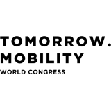 Tomorrow.Mobility World Congress 2024