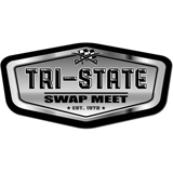 Tri-State Swap Meet 2025