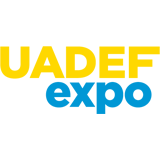 UADEF EXPO 2024