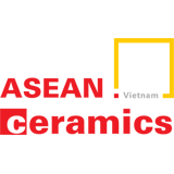 ASEAN Ceramics Vietnam 2024